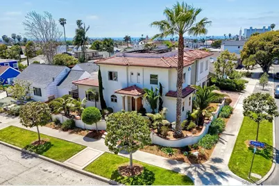  4790 Everts Street, San Diego, CA 92109 - Photo 1