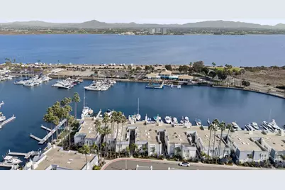  38 Antigua Ct, Coronado, CA 92118 - Photo 1