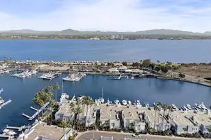 38 Antigua Ct, Coronado, CA 92118 - Photo 1