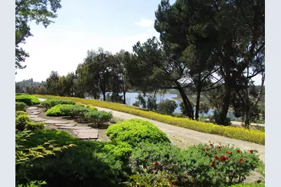  5710 Baltimore Drive #421, La Mesa, CA 91942 - Photo 1