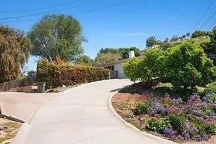 759 Via Flora Rd, San Marcos, CA 92069 - Photo 1