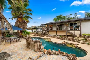 1780 Jaime Lynn Ln, El Cajon, CA 92019 - Photo 1