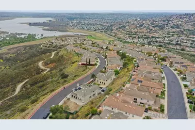  2176 Pointe Pkwy, Spring Valley, CA 91978 - Photo 1