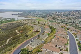 2176 Pointe Pkwy, Spring Valley, CA 91978 - Photo 1