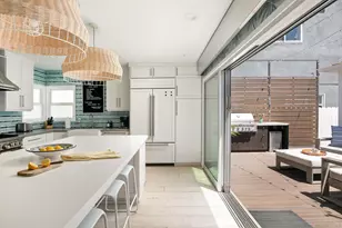 805 Brighton Ct, San Diego, CA 92109 - Photo 1