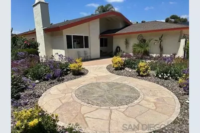  8215 Hillandale Dr, San Diego, CA 92120 - Photo 1