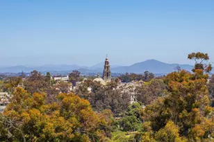 2500 6th Ave, San Diego, CA 92103 - Photo 1