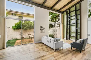 2544 Navarra Dr, Carlsbad, CA 92009 - Photo 1