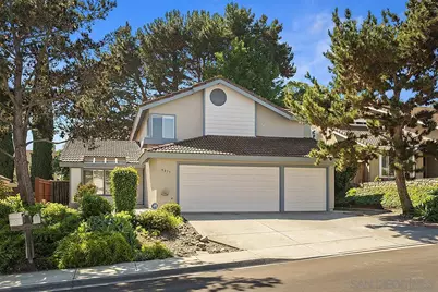  9075 Westvale Rd, San Diego, CA 92129 - Photo 1