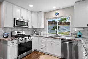 10424 Nubbin Ct, Santee, CA 92071 - Photo 1