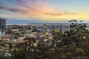 3635 7th Ave, San Diego, CA 92103 - Photo 1