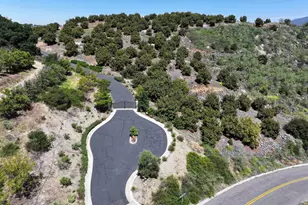 31752 Pauma Heights Rd, Valley Center, CA 92082 - Photo 1
