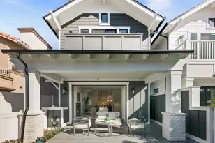 741 G Ave, Coronado, CA 92118 - Photo 1