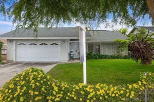 13612 El Mar Ave, Poway, CA 92064 - Photo 1