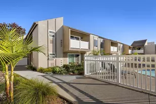 8036 Linda Vista Rd, San Diego, CA 92111 - Photo 1