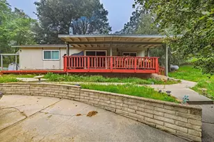 4006 Echo Dr, Julian, CA 92036 - Photo 1