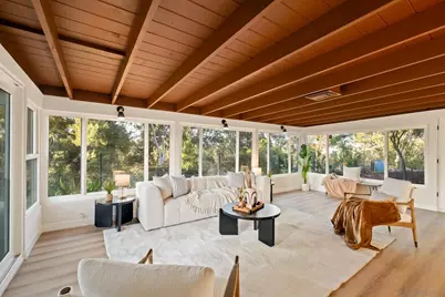  7456 Ballinger Ave, San Diego, CA 92119 - Photo 1