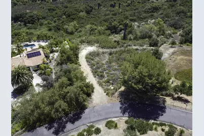  28371 Faircrest Way #089F3, Escondido, CA 92026 - Photo 1