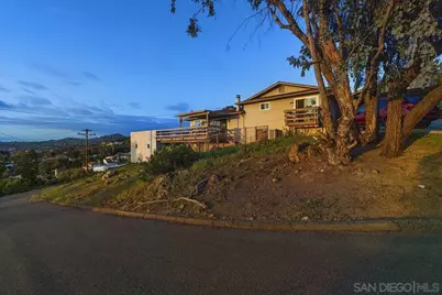  2235 Monaghan Ct, Spring Valley, CA 91977 - Photo 1