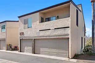 832 Kalpati Cir, Carlsbad, CA 92008 - Photo 1