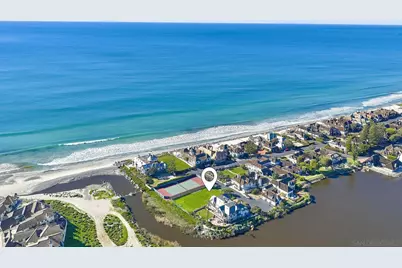  79 St. Malo #79, Oceanside, CA 92054 - Photo 1