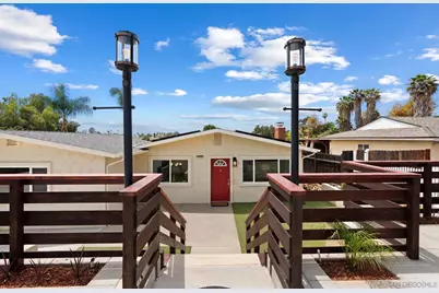  9326 Emerald Grove Ave., Lakeside, CA 92040 - Photo 1