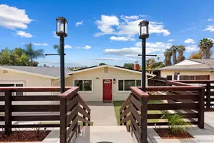 9326 Emerald Grove Ave, Lakeside, CA 92040 - Photo 1