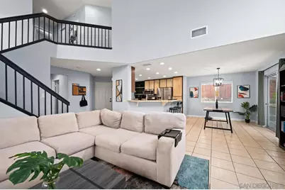  29819 Platanus Dr, Escondido, CA 92026 - Photo 1