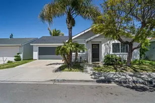 2019 Bridgeport, Chula Vista, CA 91913 - Photo 1