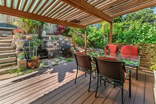 3150 31st St, San Diego, CA 92104 - Photo 1