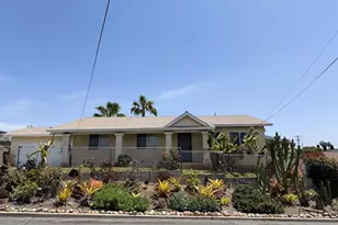 2265 Rachael Ave, San Diego, CA 92139 - Photo 1