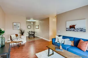 5310 Rex Ave, San Diego, CA 92105 - Photo 1