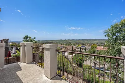  1097 Breakaway Dr., Oceanside, CA 92057 - Photo 1