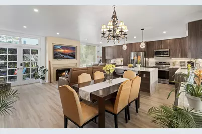  404 Bonair Street, La Jolla, CA 92037 - Photo 1