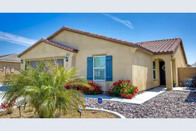  29056 Aubrey Circle, Winchester, CA 92596 - Photo 1