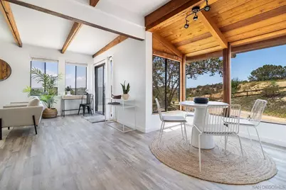  3856 Via Del Mar, San Diego, CA 92130 - Photo 1