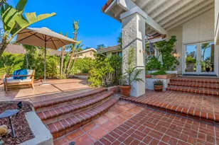 27126 Mariscal Ln, Mission Viejo, CA 92691 - Photo 1