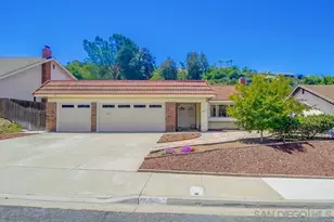 2297 Grafton St, El Cajon, CA 92020 - Photo 1