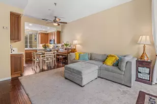 607 Kellogg St, San Marcos, CA 92078 - Photo 1