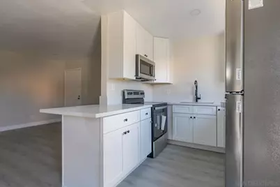  4275 48th St, San Diego, CA 92115 - Photo 1