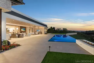  5968 Ladys Secret Ct, Rancho Santa Fe, CA 92067 - Photo 1