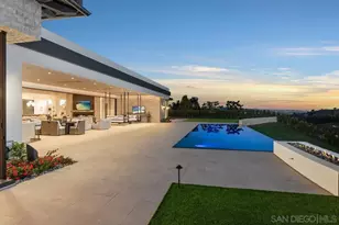 5968 Ladys Secret Ct, Rancho Santa Fe, CA 92067 - Photo 1