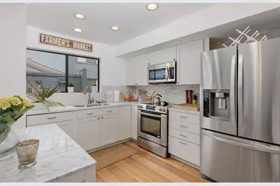  940 Intrepid Ct, Del Mar, CA 92014 - Photo 1