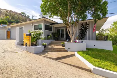  3859 Mount Rubidoux Drive, Riverside, CA 92501 - Photo 1