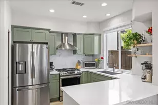 745 Caminito Valiente, Chula Vista, CA 91911 - Photo 1