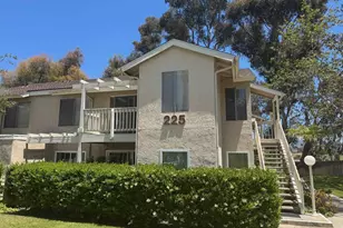 225 Diamond Way, Vista, CA 92083 - Photo 1