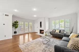 17535 Fairlie Rd, San Diego, CA 92128 - Photo 1