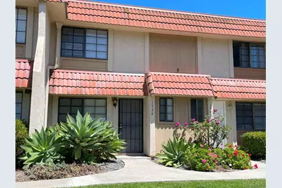  1534 Grandon Ave, San Marcos, CA 92078 - Photo 1