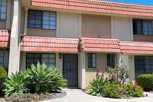 1534 Grandon Ave, San Marcos, CA 92078 - Photo 1