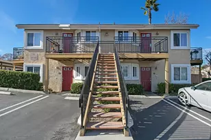 495 San Pasqual Valley Rd, Escondido, CA 92027 - Photo 1